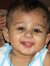Saurabh...