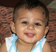 Saurabh Agrawal