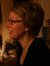 Anneli