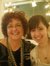 Karyl