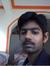 Sreekar