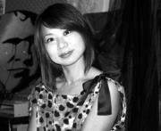 Wan-chen