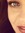 Brie Va...