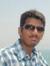 Roopesh