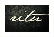Ritu