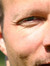 Peter Quist