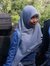 Zulis