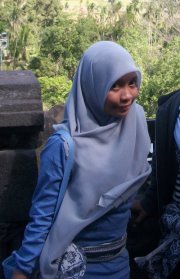 Zulis