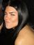 Anneka