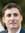 Nathan (thewesterly) | 2 comments