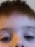 Steve C...