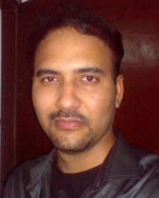 Pradeep