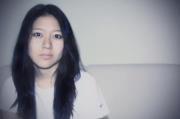 Syuyi