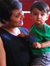 Nimmi