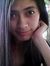 Jezreel