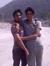 Manoj