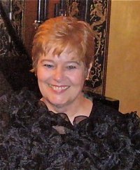 Kathleen