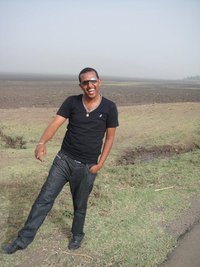Henok