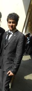 Gaurav