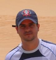 Daniel