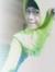 Eshy