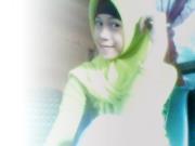 Eshy