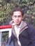 Vipin