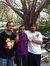 Siddarth