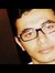 Mostafa