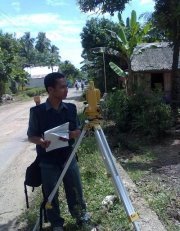 Arif