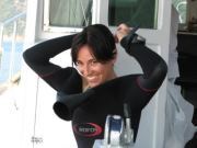 Chiara