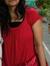 Anubha