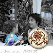 Anna