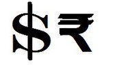 Shreyansh