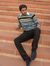 Tarun