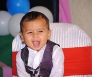 Nikhilesh