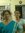 Sneha