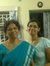 Sneha