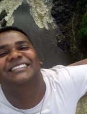Anil