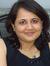 Vaishali