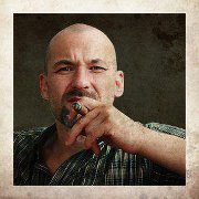 Stefan