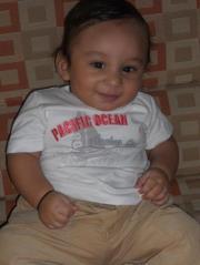 Divya