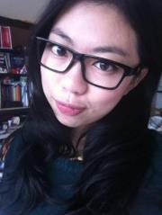 Hoi Leng