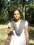 Deepali