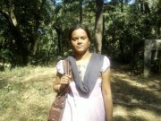 Deepali