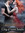 Paridy | 4 comments