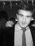 Tommaso