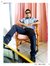 Arpan