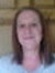 Fiona Linday