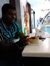 Lokesh